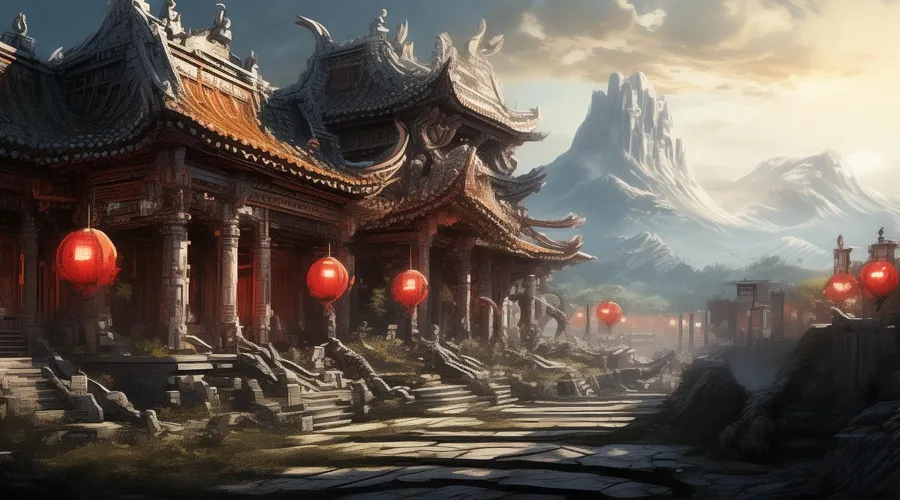 2025.9.1专属！封神英雄榜礼包码福利速领